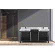 Lexora Home Zilara 72