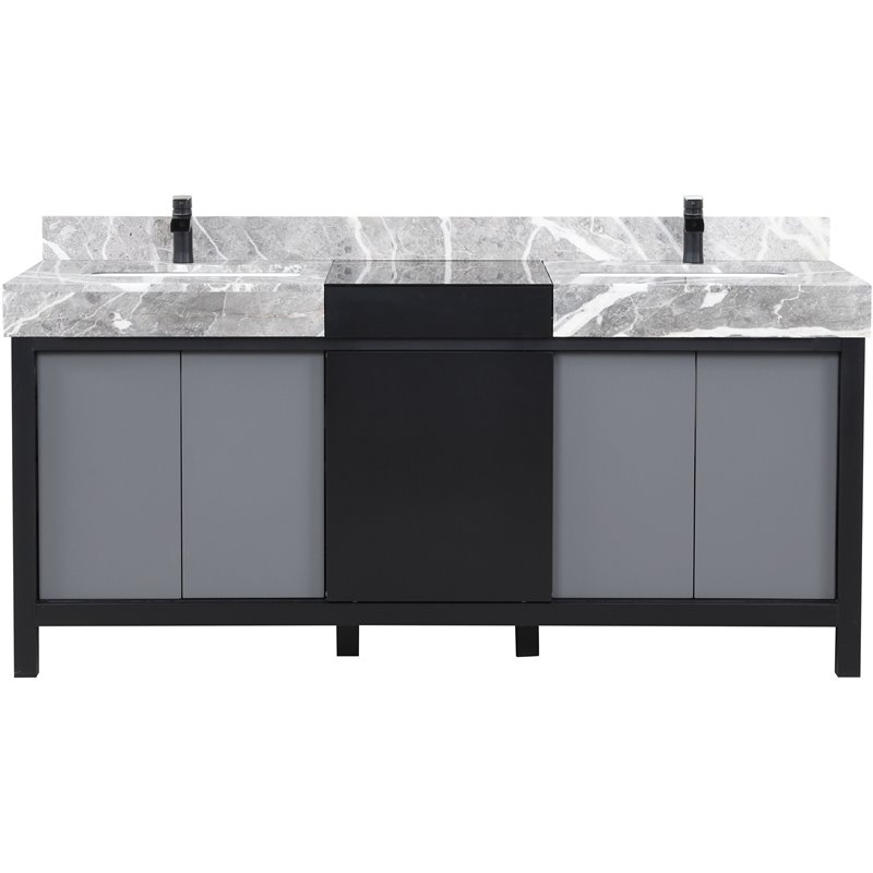 Lexora Home Zilara 72