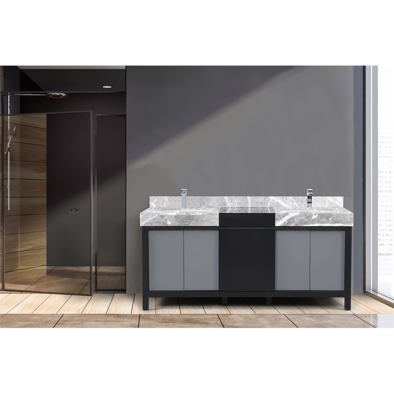 Lexora Home Zilara 72