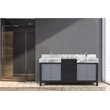 Lexora Home Zilara 72