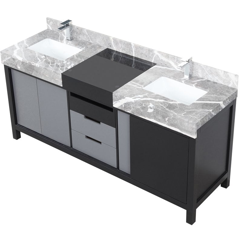Lexora Home Zilara 72