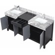 Lexora Home Zilara 72