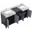 Lexora Home Zilara 72