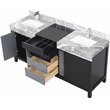 Lexora Home Zilara 72