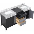 Lexora Home Zilara 72