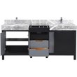 Lexora Home Zilara 72