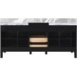 Lexora Home Zilara 72