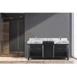 Lexora Home Zilara 72