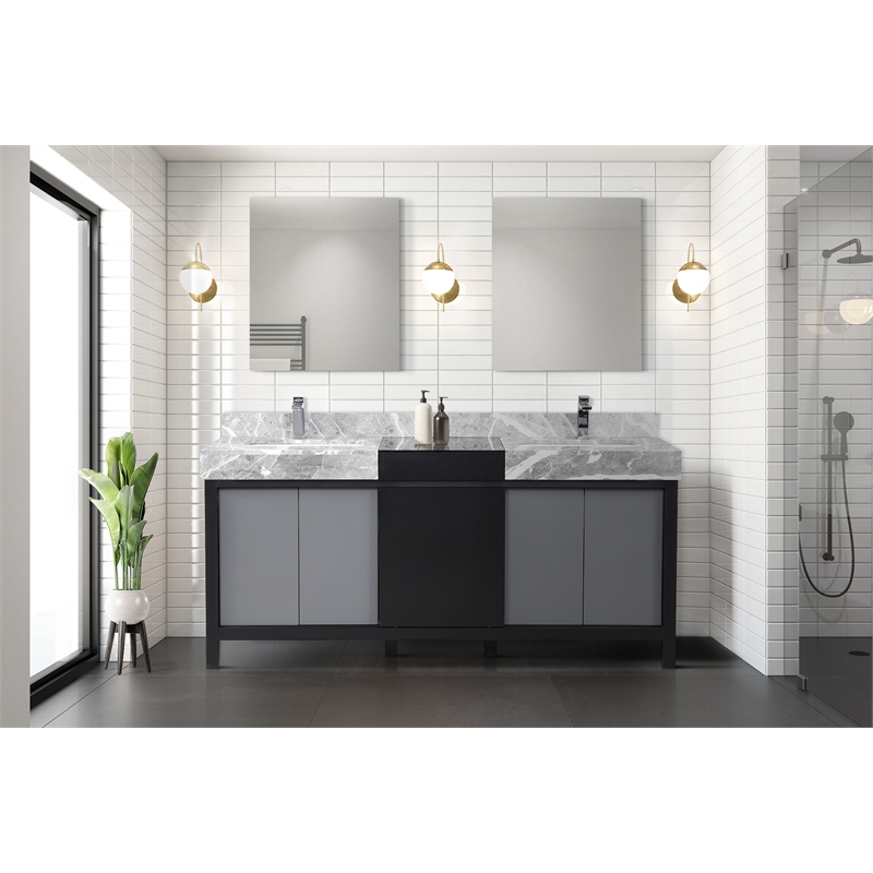 Lexora Home Zilara 72