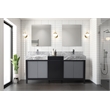 Lexora Home Zilara 72
