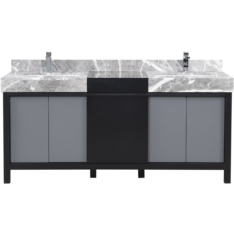 Lexora Home Zilara 72