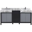 Lexora Home Zilara 72