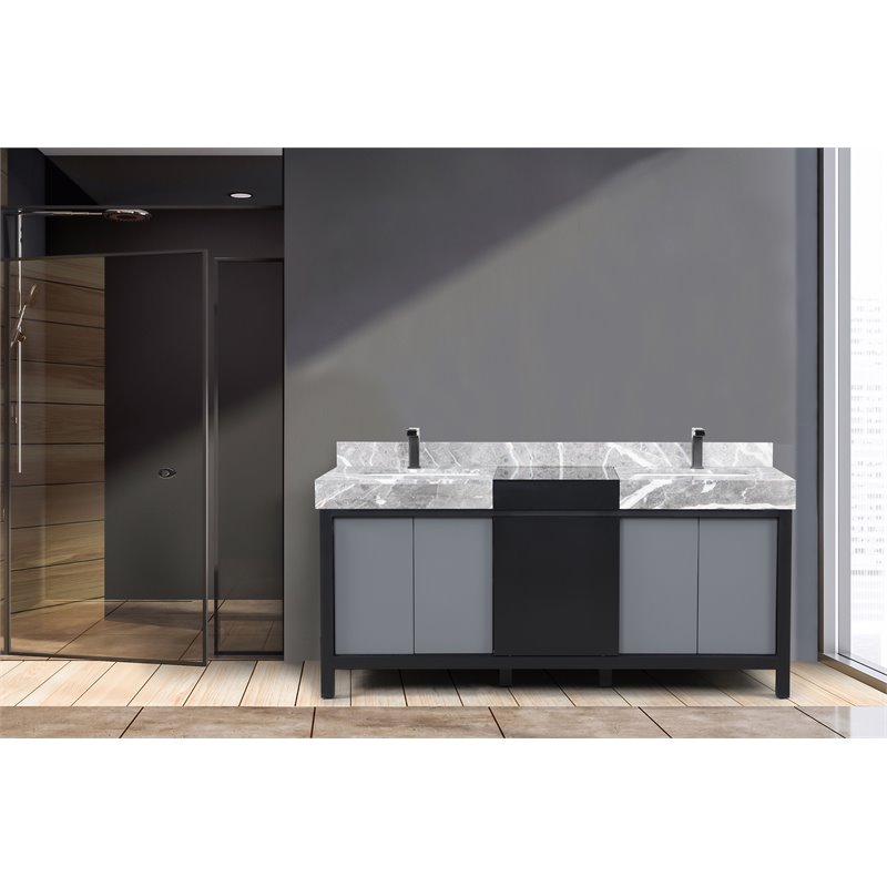 Lexora Home Zilara 72