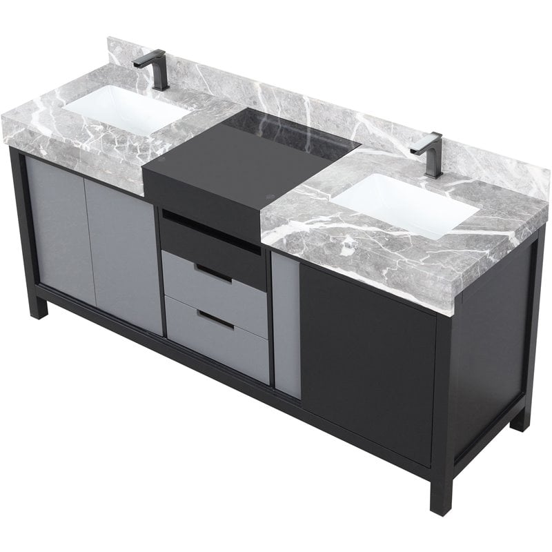 Lexora Home Zilara 72