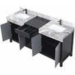 Lexora Home Zilara 72