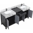 Lexora Home Zilara 72