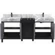 Lexora Home Zilara 72