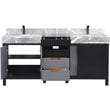 Lexora Home Zilara 72