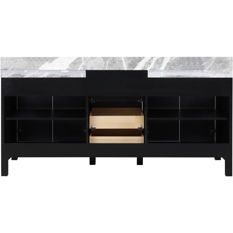 Lexora Home Zilara 72