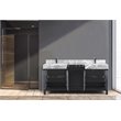 Lexora Home Zilara 72