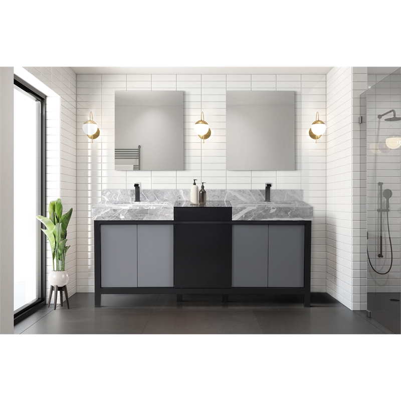 Lexora Home Zilara 72