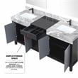 Lexora Home Zilara 72