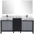 Lexora Home Zilara 72