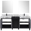Lexora Home Zilara 72