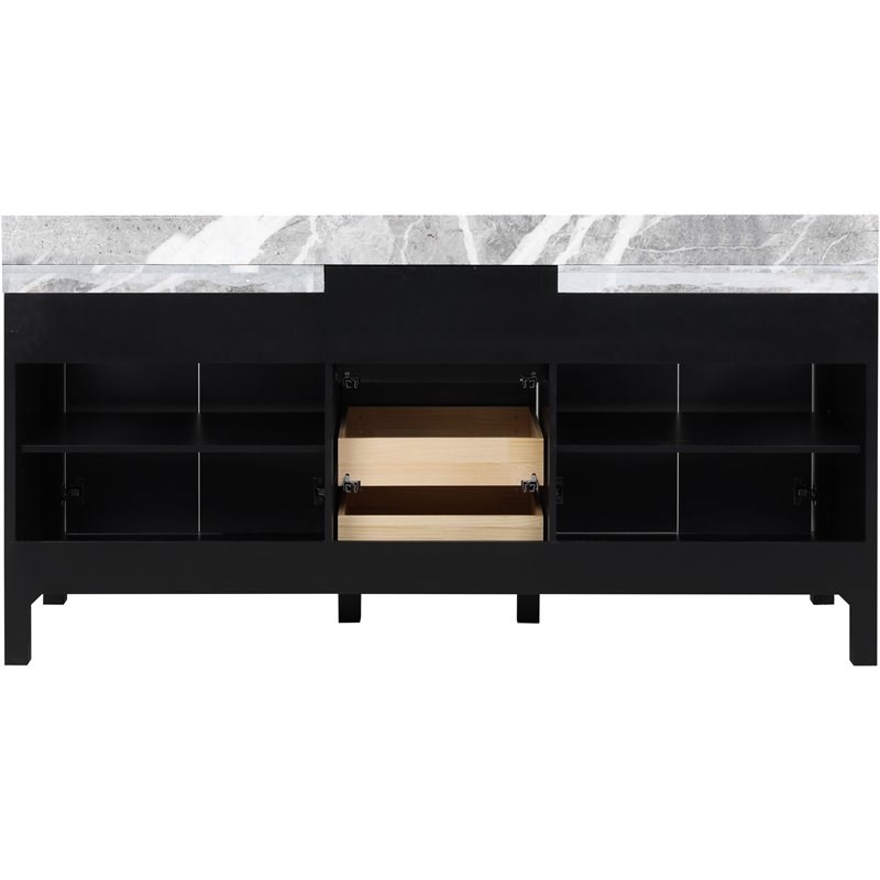 Lexora Home Zilara 72