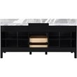 Lexora Home Zilara 72