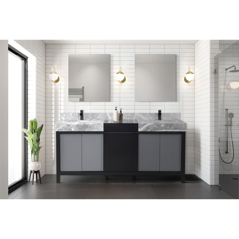 Lexora Home Zilara 72