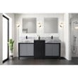 Lexora Home Zilara 72