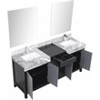 Lexora Home Zilara 72