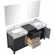 Lexora Home Zilara 72
