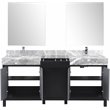 Lexora Home Zilara 72