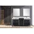Lexora Home Zilara 72
