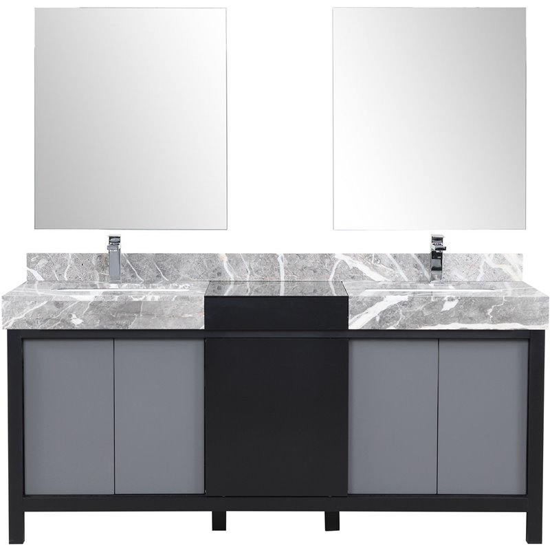 Lexora Home Zilara 72