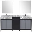 Lexora Home Zilara 72