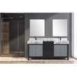 Lexora Home Zilara 72