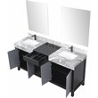 Lexora Home Zilara 72
