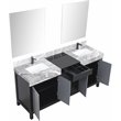 Lexora Home Zilara 72