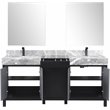 Lexora Home Zilara 72