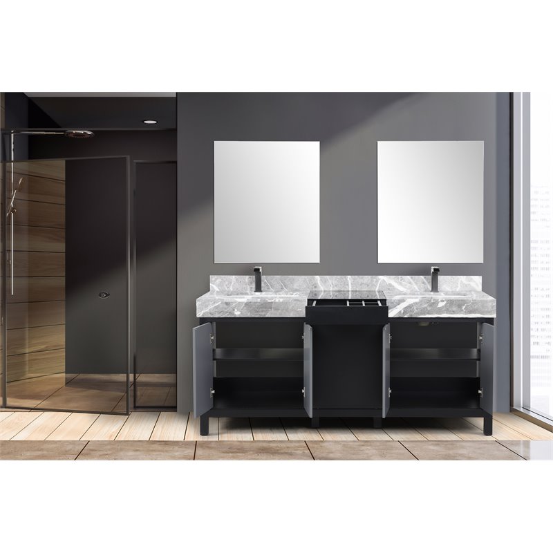 Lexora Home Zilara 72