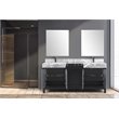 Lexora Home Zilara 72
