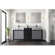 Lexora Home Zilara 72
