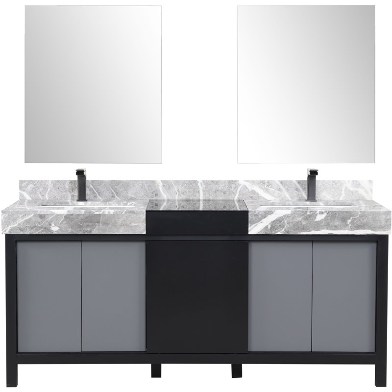 Lexora Home Zilara 72