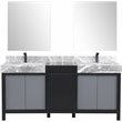 Lexora Home Zilara 72