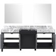 Lexora Home Zilara 80