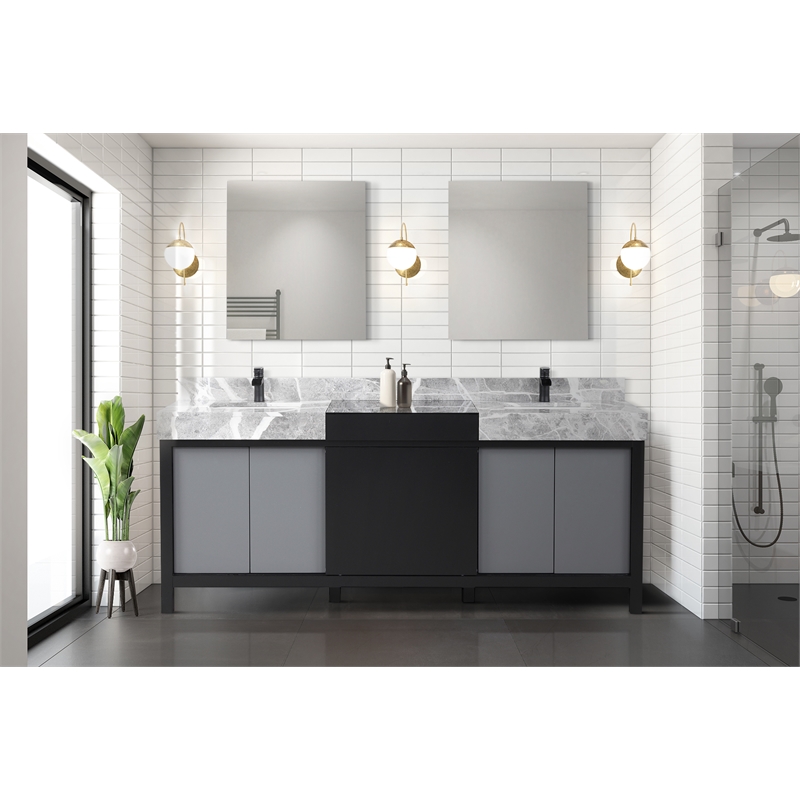 Lexora Home Zilara 80