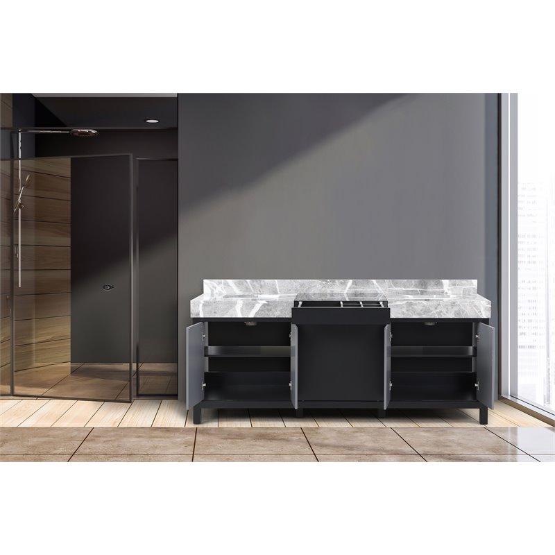 Lexora Home Zilara 80